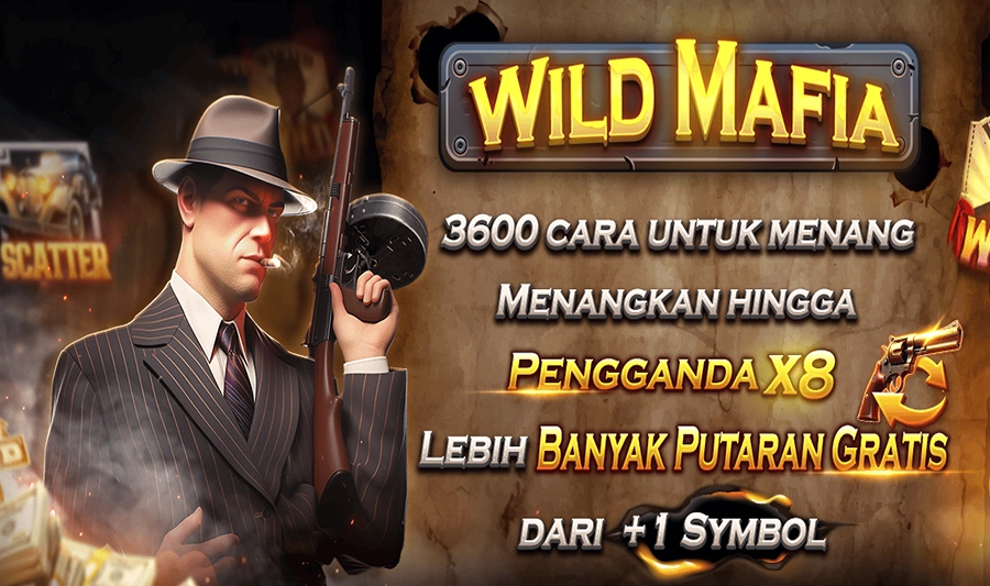 Wallettoto Banner